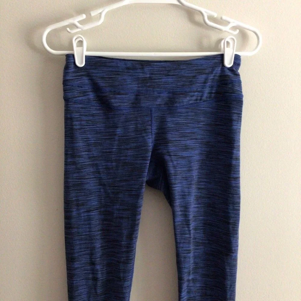 Lucy women sz